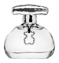 Tualetes ūdens Tous The Luminous Gold, 50 ml