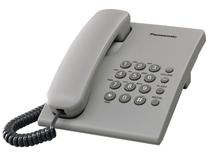 Lauatelefon Panasonic KX-TS500FXH
