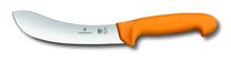 Kööginuga Victorinox, 180 mm, plastik/roostevaba teras