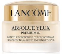Acu krēms Lancome Absolue Yeux, 20 ml, 25+
