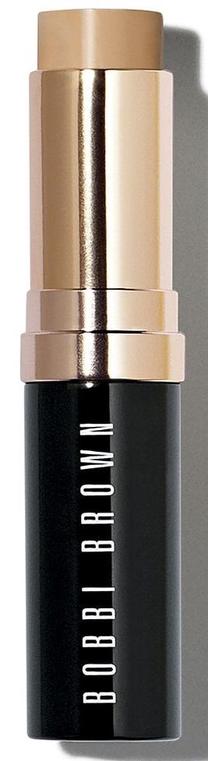 Kontūravimo pieštukas Bobbi Brown Skin Foundation, 2 sand, 9 g