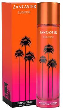 Tualetinis vanduo Lancaster, 100 ml