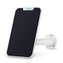 Батарейка Reolink Solar Panel 2, 6 В