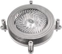 Oro aušintuvas procesoriui Thermaltake Engine 27 CPU Cooler