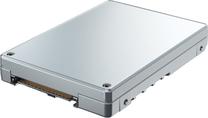 Kõvaketas (SSD) Intel SSDPF2KE032T1N1, 2.5", 3.2 TB
