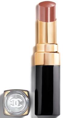 Губная помада Chanel Rouge Coco Flash, 3 г, 53 chicness цв., 53