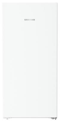 Saldētava Liebherr FNf 4204 Pure, vertikāli