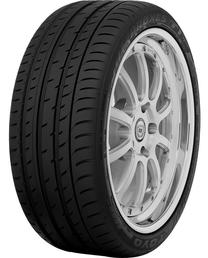 Vasarinė automobilių padanga Toyo Tires Proxes T1 Sport 215/50/R17, 95-W, C, A, 71 dB