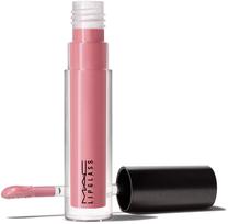 Lūpų blizgis MAC Lipglass, 3.1 ml, all things magical
