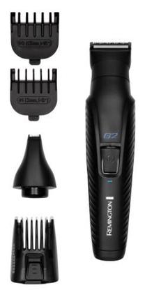 Plaukų kirpimo mašinėlė Remington PG2000 G2