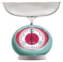 Virtuves svari ViceVersa, 3 kg