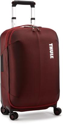 Kelioninis lagaminas Thule Thule Subterra, bordo sp., 33 l, 23 x 35 x 55 cm