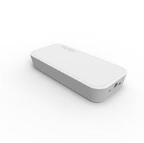 Võrgujaotur MikroTik RBFTC11