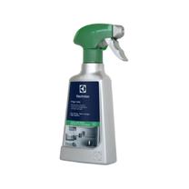 Puhastusvahend Electrolux 7321422641255, 0.25 l