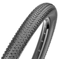 Dviračio padanga Maxxis, guma