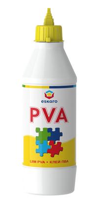 Клей для обоев Eskaro, 0.75 л