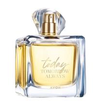 Kvapusis vanduo Avon TTA Today, 100 ml