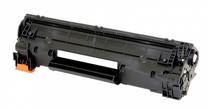 Тонер Generink CF259X, черный цв.