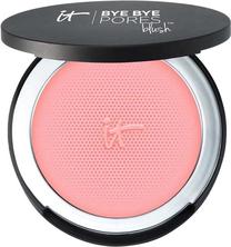Vaigu ēnas IT Cosmetics Bye Bye Pores, rozā krās., sweet cheeks, 5.44 g