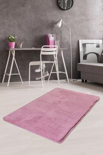 Paklājs Conceptum Hypnose Milano 882CHL1020, ceriņu krās., 140 cm x 80 cm