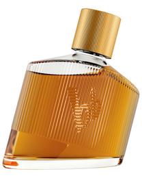 Tualetinis vanduo Bruno Banani, 75 ml