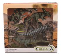 Комплект Collecta