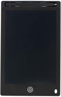 Grafiskā planšete RoGer LCD Ultra Thin, 220 mm x 140 mm x 4 mm