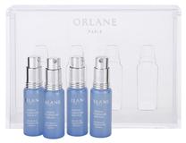 Veido serumas Orlane, 30 ml, 45+