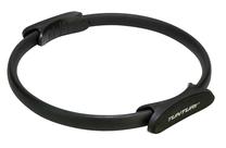 Pilates treniruočių žiedas Tunturi Pilates Ring 14TUSYO066, 37 cm, 0.31 kg