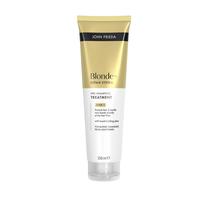 Matu krēms John Frieda Blonde+ Repair System Step 1, 150 ml