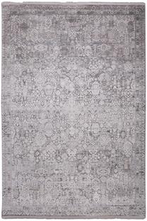 Kilimas vidaus Aspen, antracito sp., 230 cm x 160 cm
