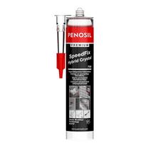 Клей готовы к использованию Penosil