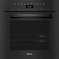 Įmontuojama orkaitė Miele DGC 7460
