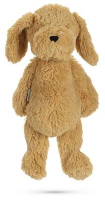 Žaislas šuniui, pliušinis Beeztees Dog Vajen 619125, 41 cm, ruda sp.