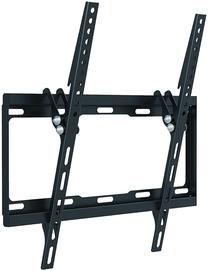 Кронштейн для телевизора Logilink BP0012, 32-55″, 35 кг