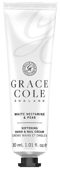 Rankų kremas Grace Cole, 0.03 l