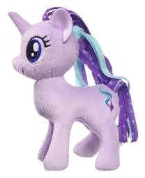 Pliušinis žaislas Hasbro, 12 cm