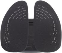 Atlošas Kensington, juoda