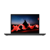Portatīvais dators Lenovo ThinkPad T14 Gen 4, AMD Ryzen™ 7 PRO 7840U, 16 GB, 512 GB, 14 ", AMD Graphics, melna krās., EN, Windows