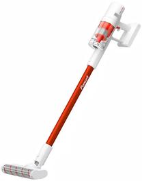 Dulkių siurblys - šluota Trouver Power 11, 2500 mAh
