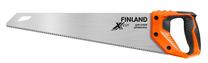 Pjūklas Finland X-Cut, plastikas, 450 mm