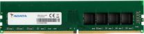 Оперативная память (RAM) Adata Premier AD4U3200732G22-SGN, DDR4, 32 GB, 3200 MHz