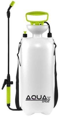Sodo purkštuvas Bradas Aqua Spray, 8 l