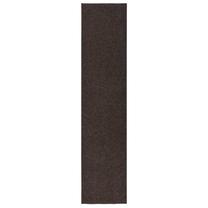 Kiliminis takas VLX 327226, ruda sp., 450 cm x 100 cm