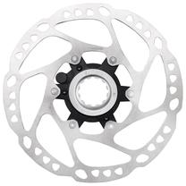Stabdžių diskas Shimano, plienas