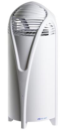 Oro valytuvas AirFree T40