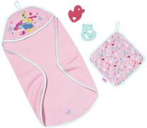 Одежда для кукол Zapf Creation Baby born