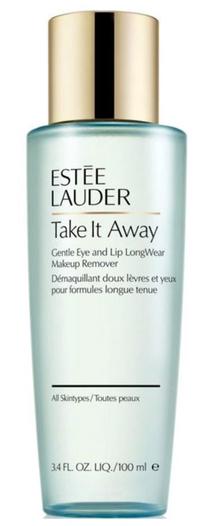 Makiažo valiklis Estee Lauder, 100 ml