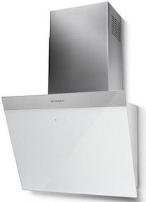Gartraukis Faber Daisy EG6, balta sp.
