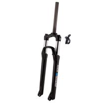 Šakės SR Suntour XCM-RL 29"-1 1/8", aliuminis/plienas, juoda sp.